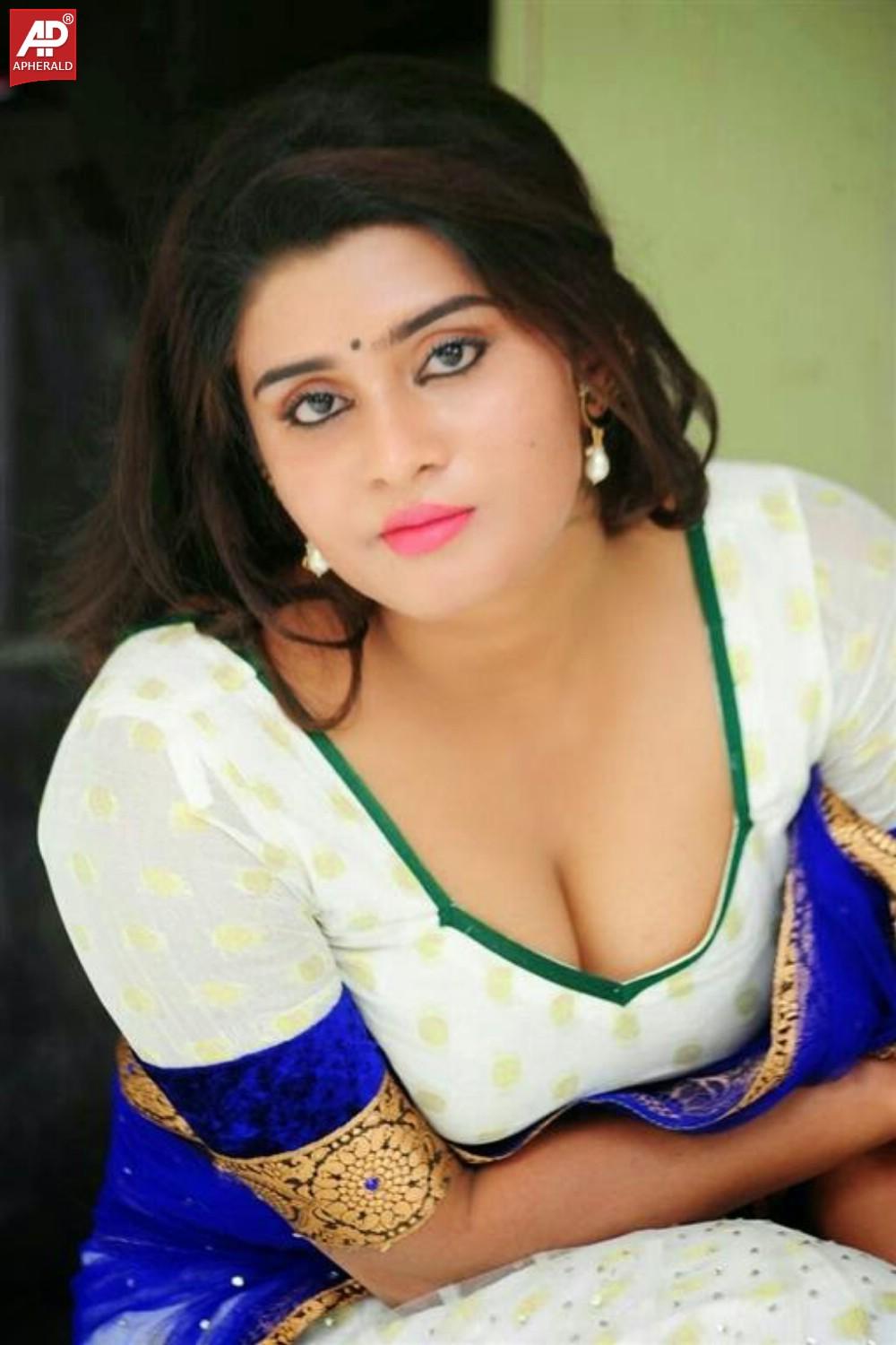 Sex stories telugu pinni
